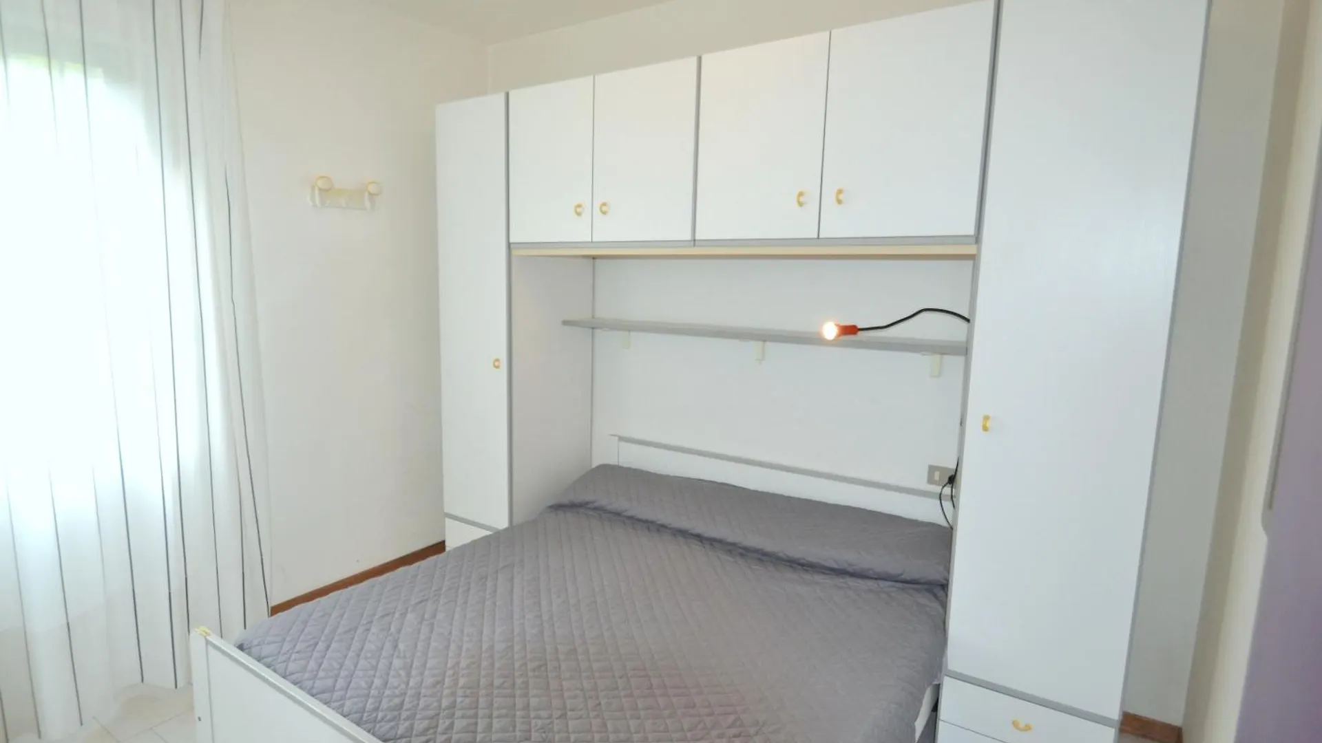Flat With Common Pool In Bibione - Beahost Apartment Italy