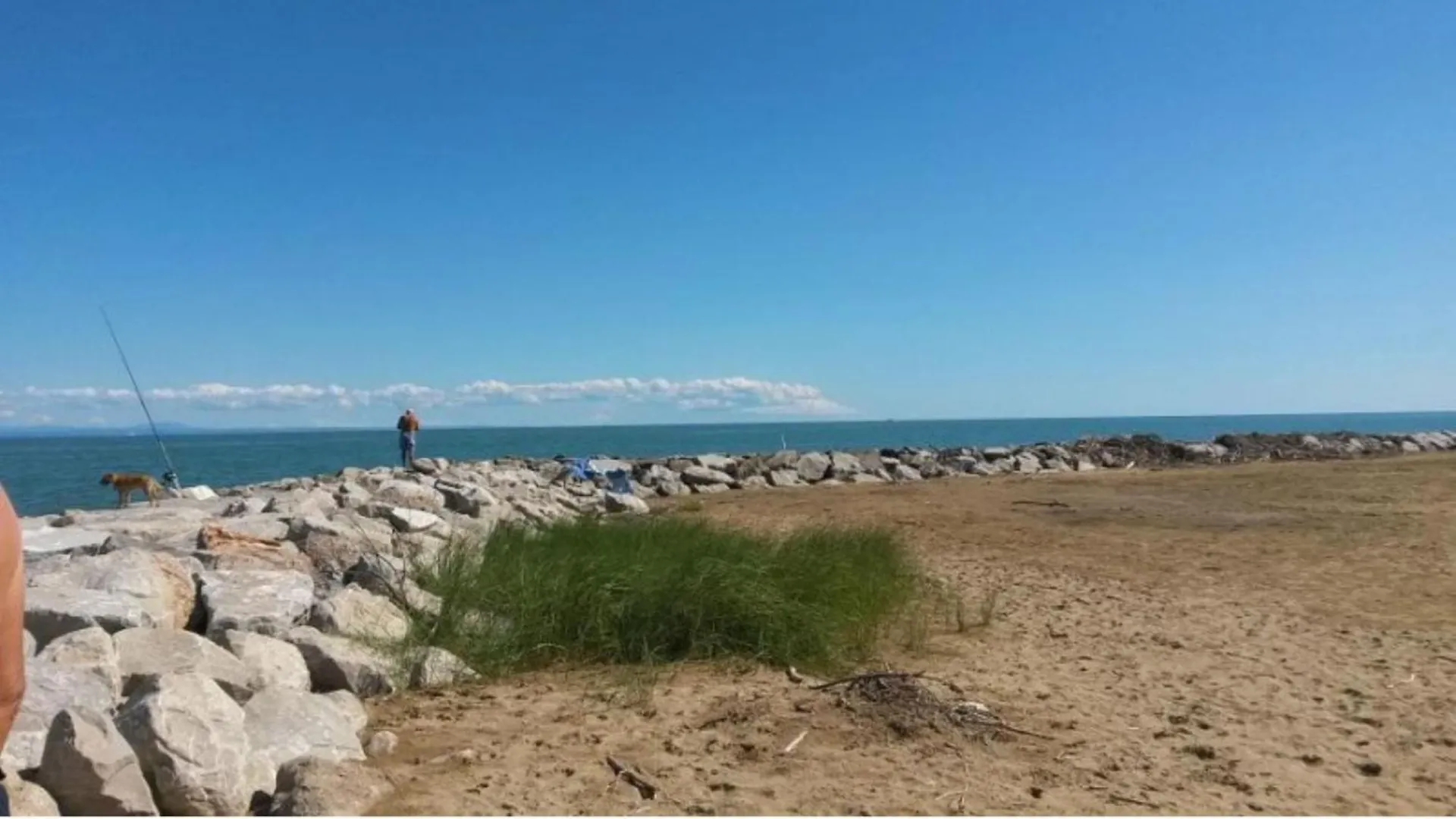 Flat With Common Pool In Bibione - Beahost Apartment Italy